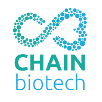Chain Biotech logo