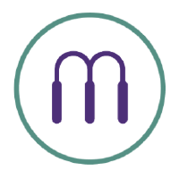 MeMBrane logo